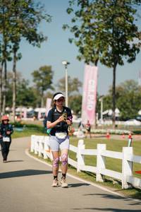 BIB: 
                            <button type="button" onclick="openModal(27727363)" class="btn btn-primary btn-sm float-right btn-popup" data-toggle="modal" data-target=".modal-high-quality">
                        <i class="fas fa-shopping-cart"></i> Add to Cart
                    </button>
                                            <button type="button" onclick="isThisMe(27727363, true)" class="btn btn-success btn-sm float-right btn-popup btn-isme hidden" data-toggle="tooltip" data-placement="bottom" title="นี่คือรูปของคุณใช่ไหม คลิกที่นี่เพื่อเอาเข้าอัลบั้ม">
                        <i class="fas fa-plus"></i> Add to album
                    </button>
                    <button type="button" onclick="isThisMe(27727363, false)" class="btn btn-warning btn-sm float-right btn-popup btn-isnotme hidden">
                        <i class="fas fa-ban"></i> Remove from album
                    </button>